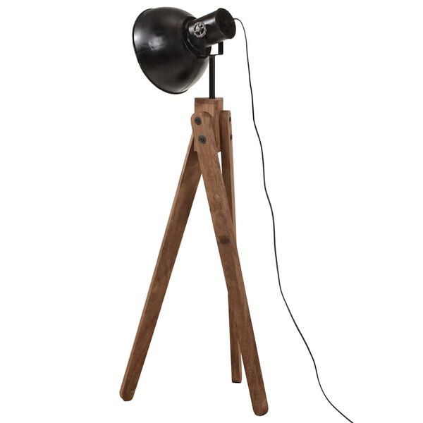 Showing Product Image 4 of 11