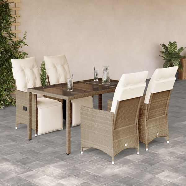 Showing Product Image 2 of 10