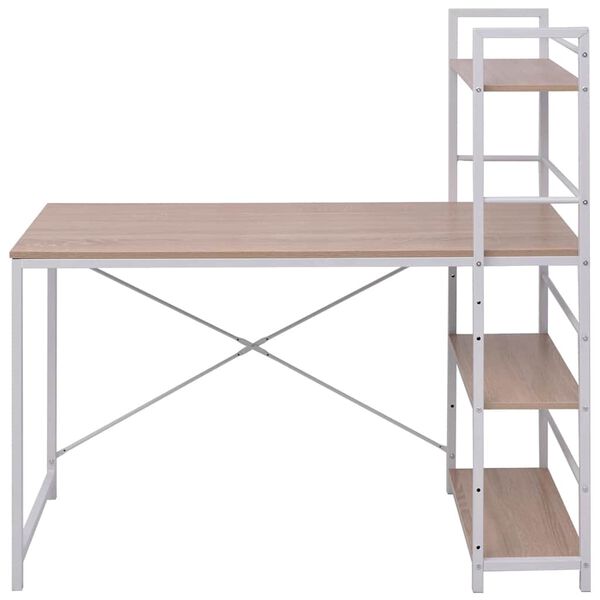 Showing Product Image 2 of 5