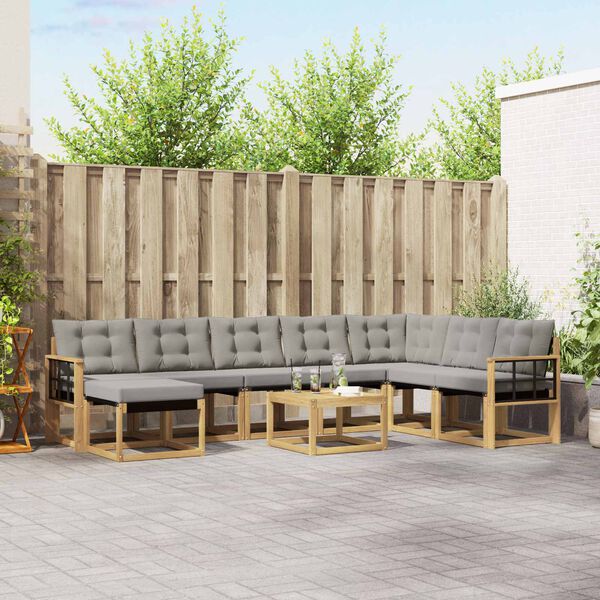 Showing Product Image 2 of 13