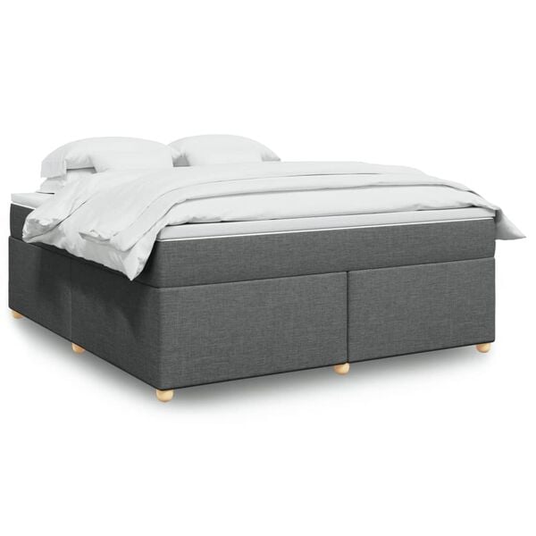 Showing Product Image 2 of 12