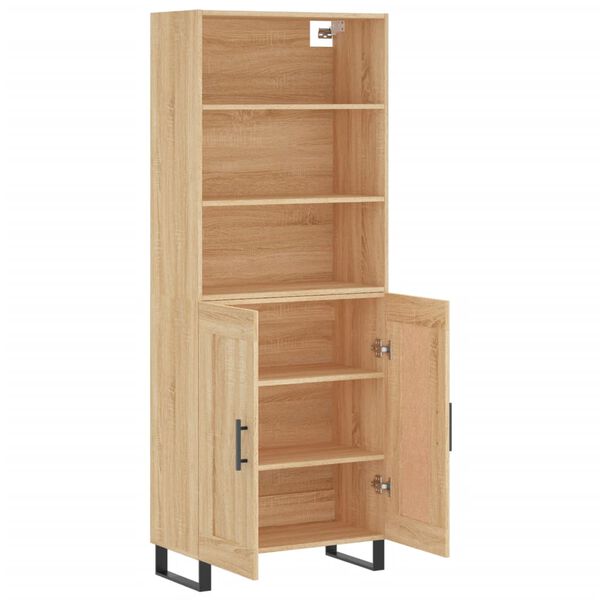 Showing Product Image 4 of 14