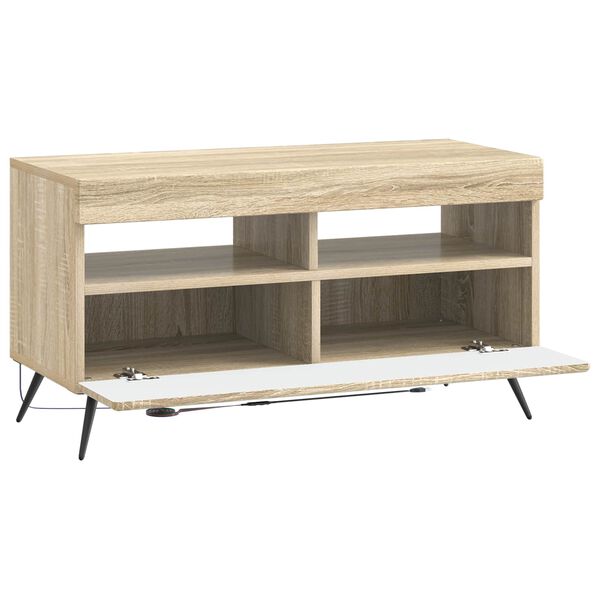 Showing Product Image 4 of 12