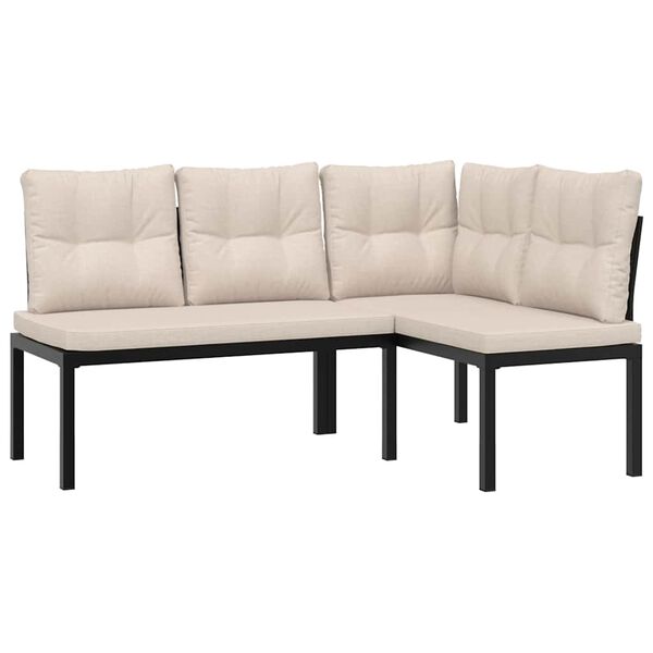 Showing Product Image 3 of 9
