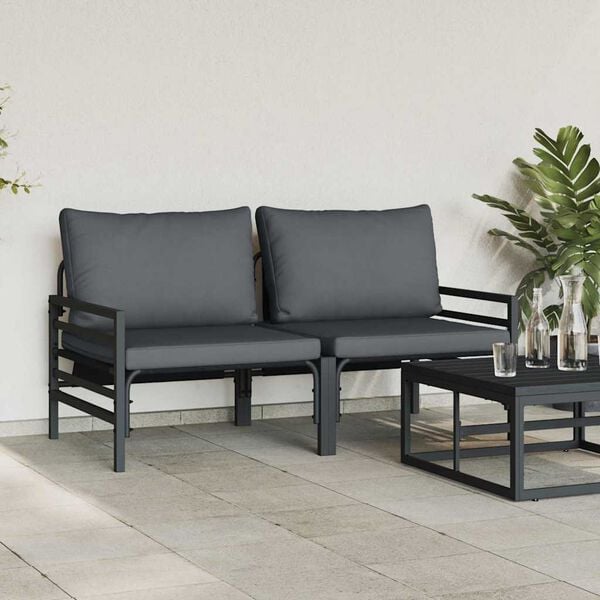 Showing Product Image 3 of 11