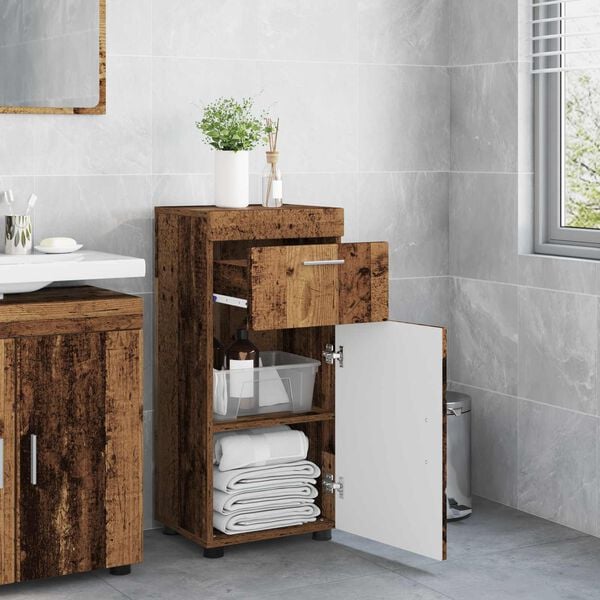 Showing Product Image 4 of 18
