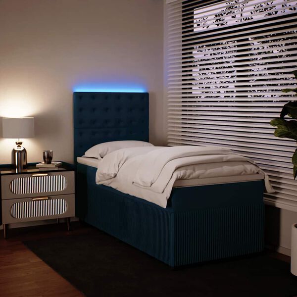 Showing Product Image 4 of 19