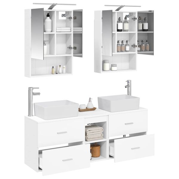 Showing Product Image 2 of 13