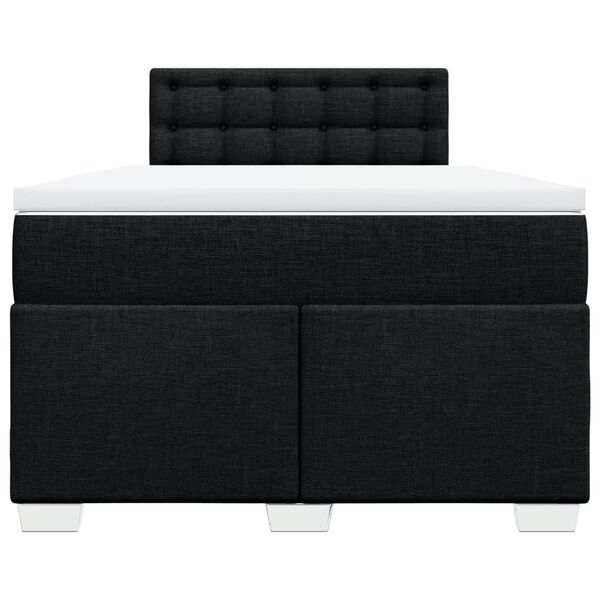 Showing Product Image 4 of 13