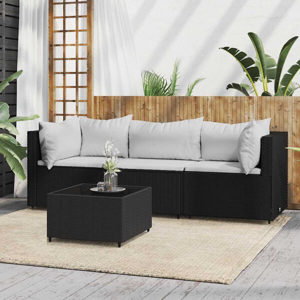 Showing Product Image 2 of 12