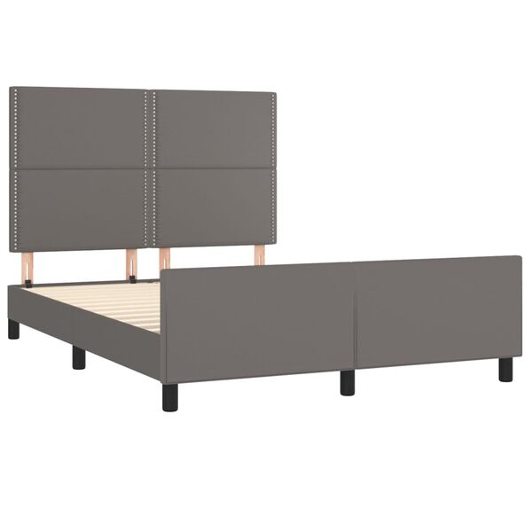 Showing Product Image 4 of 15