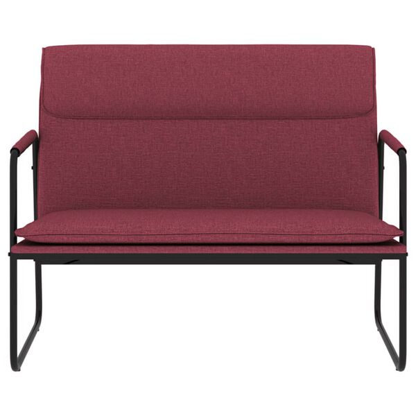 Showing Product Image 3 of 8