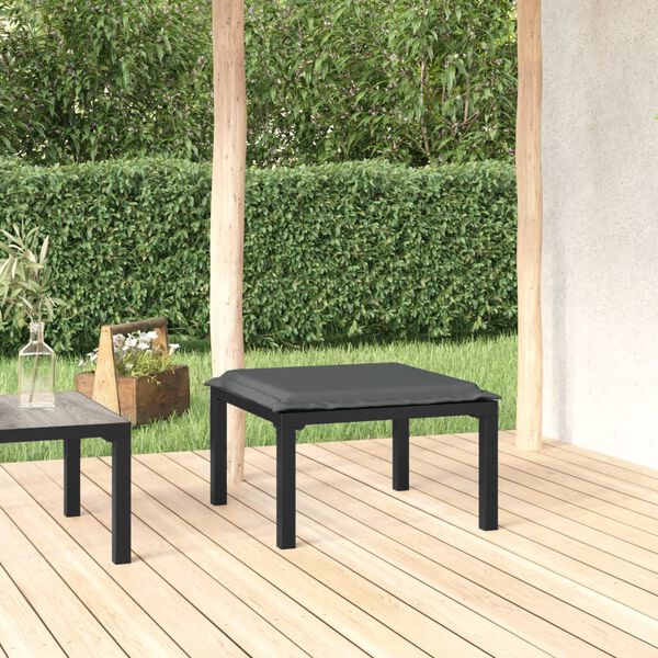 Showing Product Image 2 of 7