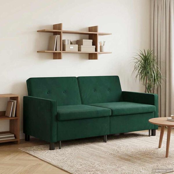 Showing Product Image 4 of 14