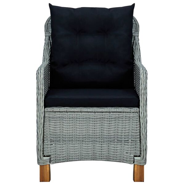 Showing Product Image 4 of 14
