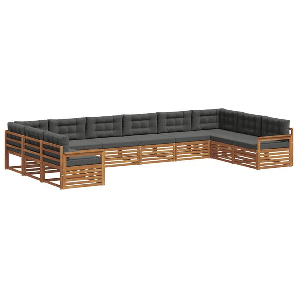 Showing Product Image 1 of 10