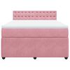 Produkta sīktēla attēls 6 no 18