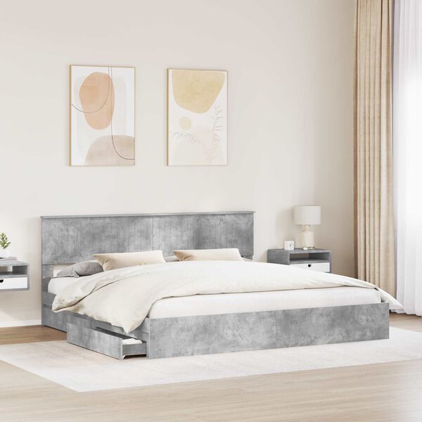 Showing Product Image 3 of 14