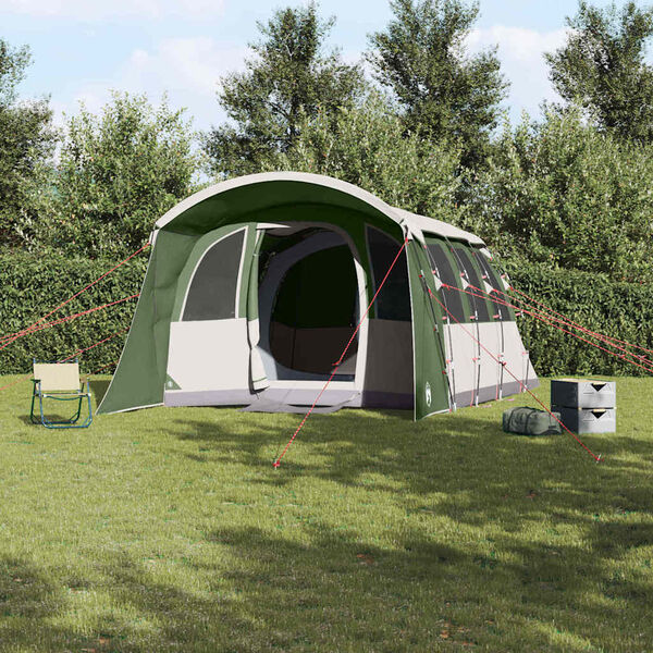 Showing Product Image 2 of 17