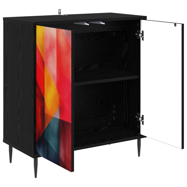 Showing Product Image 3 of 9
