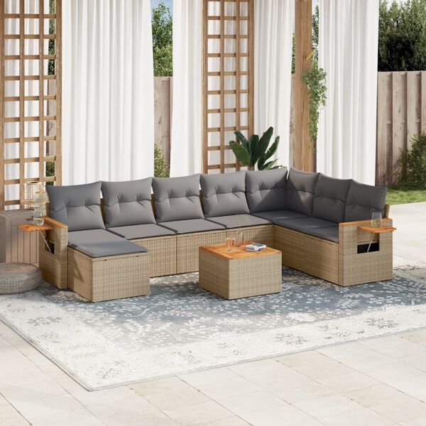 Showing Product Image 2 of 17
