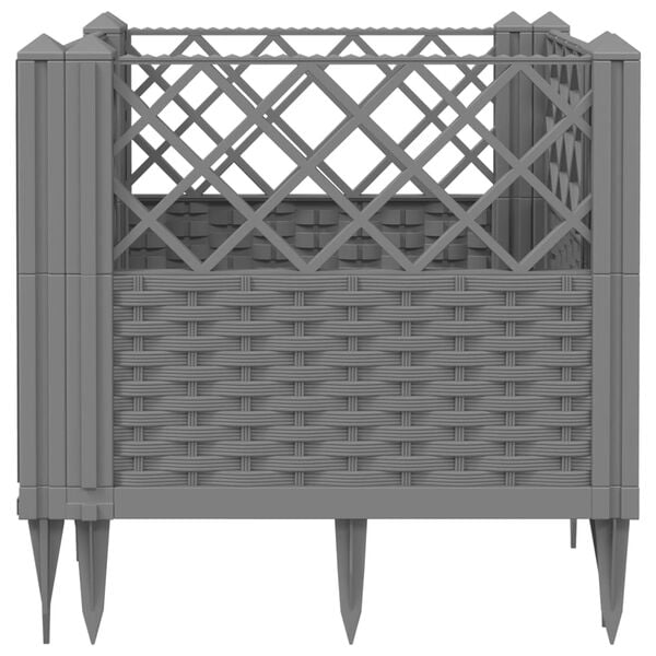 Showing Product Image 4 of 8