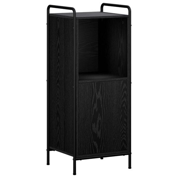 Showing Product Image 4 of 14