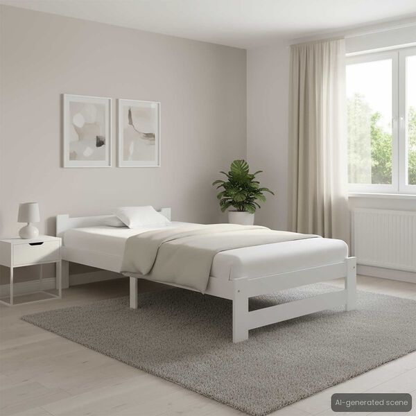 Showing Product Image 2 of 6