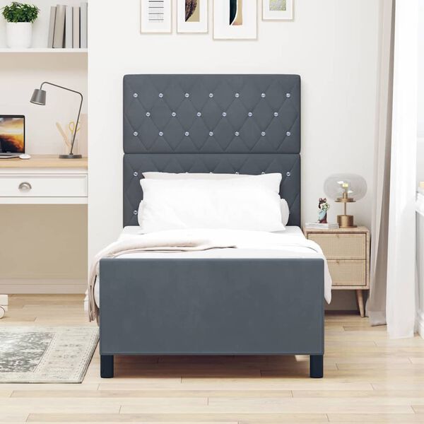 Showing Product Image 3 of 15