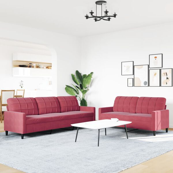 Showing Product Image 3 of 8