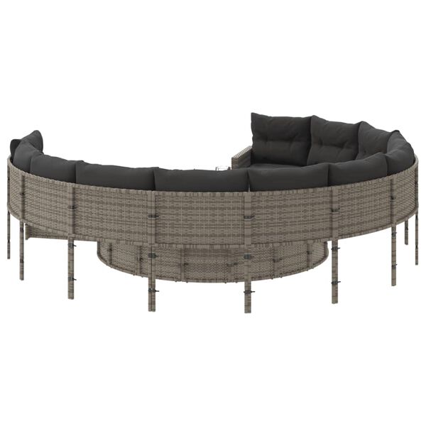 Showing Product Image 4 of 8