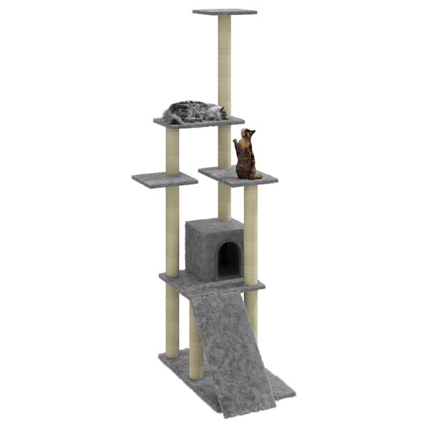 Showing Product Image 3 of 9