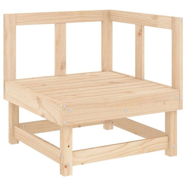 Showing Product Image 3 of 8