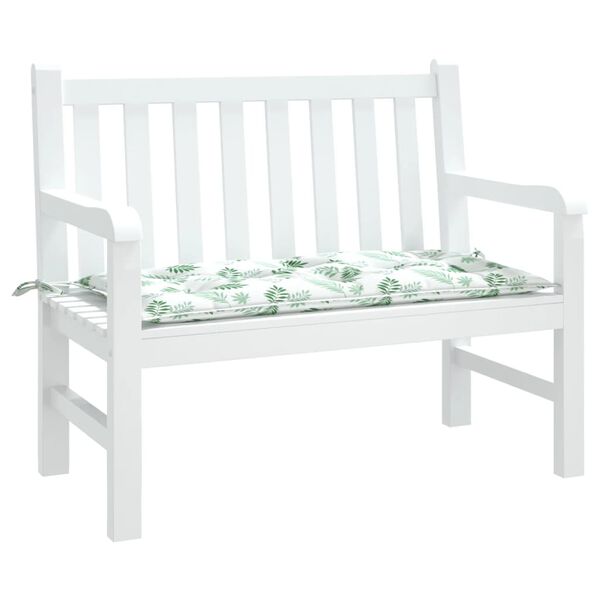 Showing Product Image 3 of 7