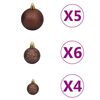 Produkta sīktēla attēls 8 no 12