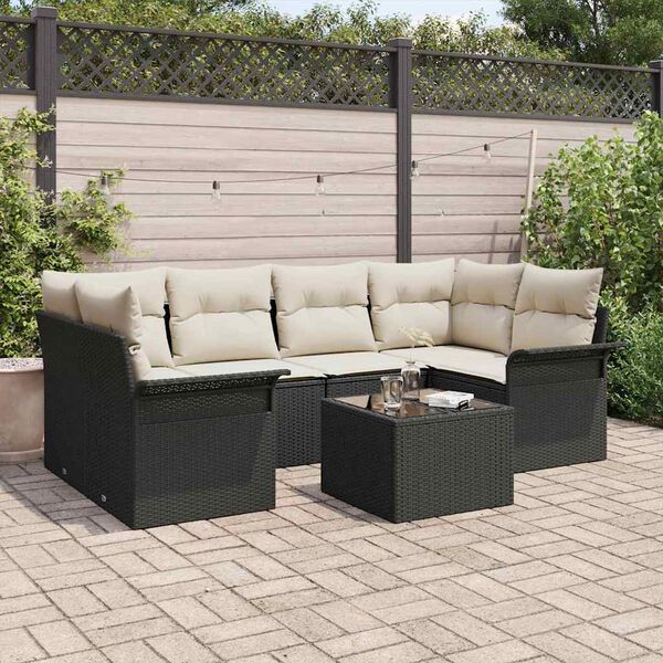 Showing Product Image 2 of 14