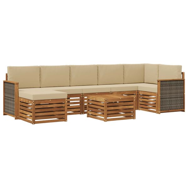 Showing Product Image 1 of 9