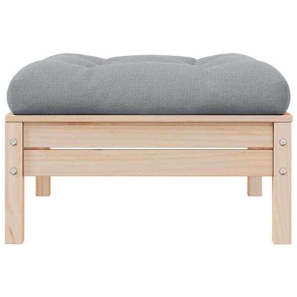 Showing Product Image 4 of 8