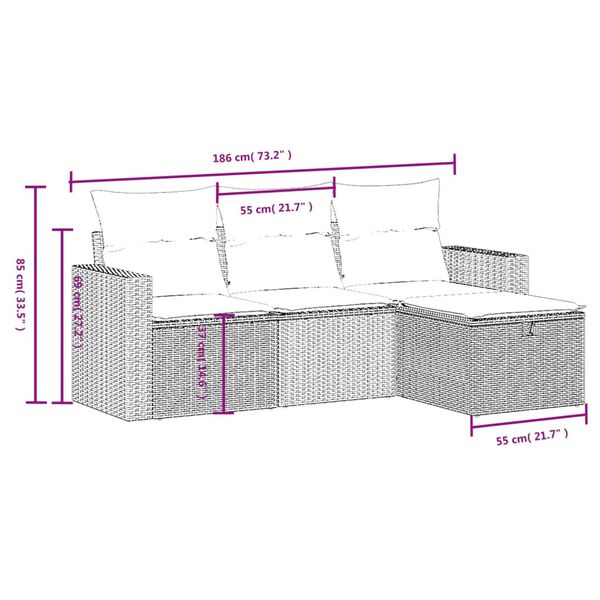 Showing Product Image 4 of 9