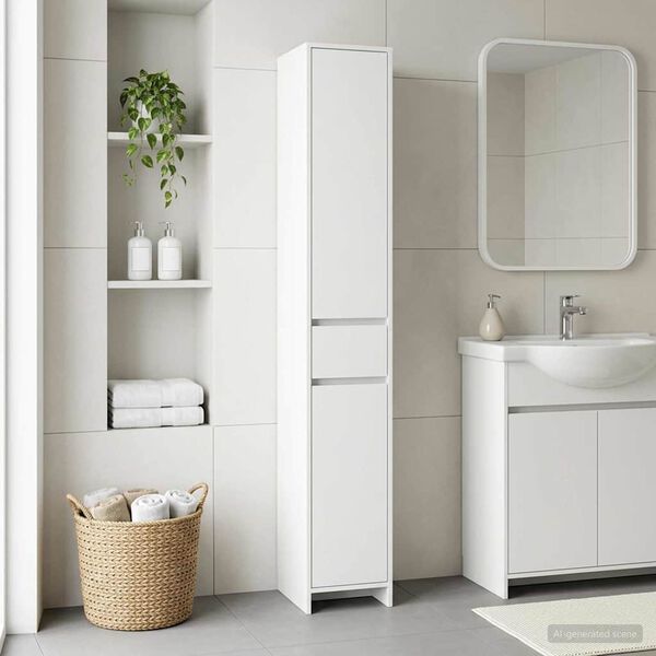 Showing Product Image 2 of 7