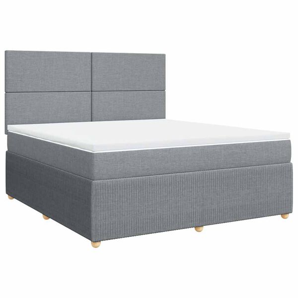 Showing Product Image 3 of 19
