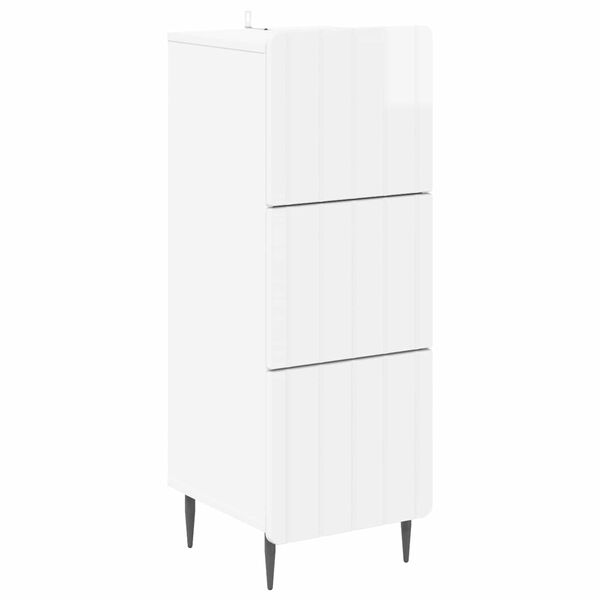 Showing Product Image 1 of 10