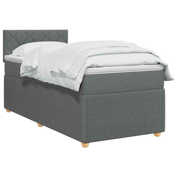 Showing Product Image 3 of 13