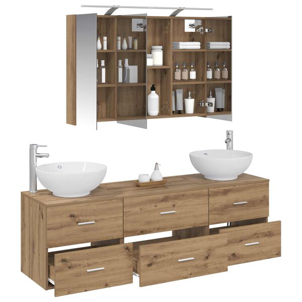 Showing Product Image 3 of 7