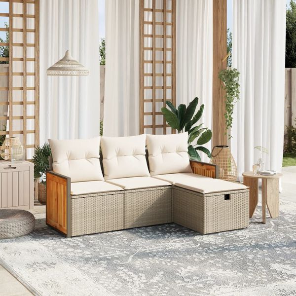 Showing Product Image 2 of 16