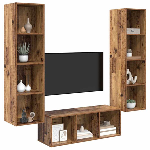 Showing Product Image 3 of 9