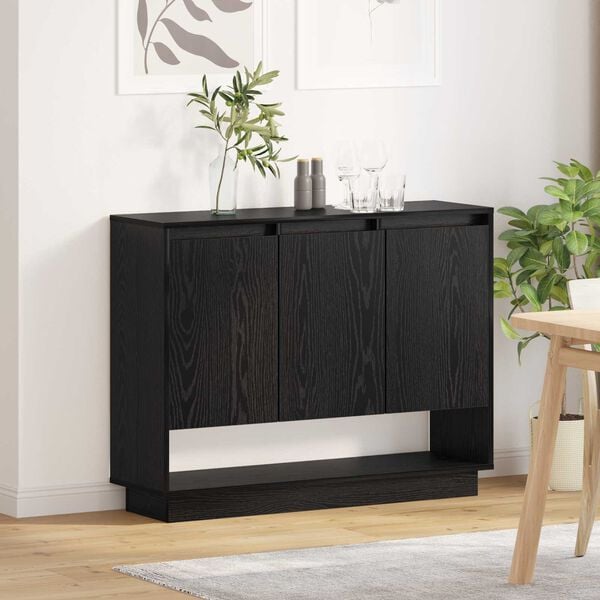 Showing Product Image 4 of 14