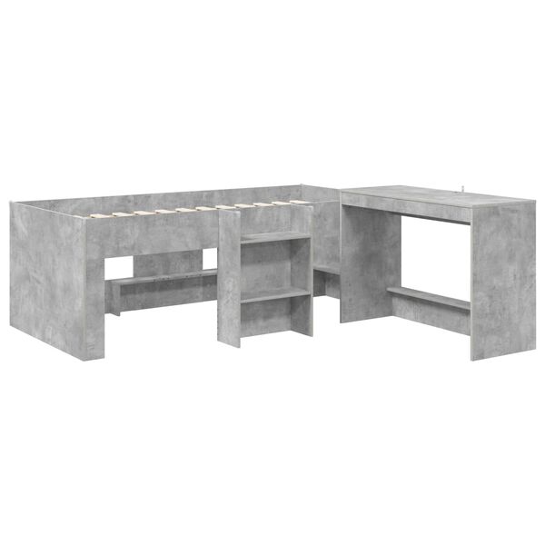 Showing Product Image 3 of 7