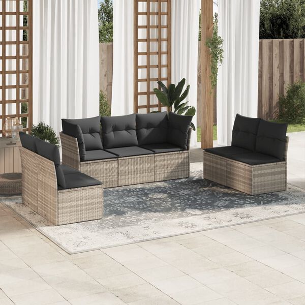 Showing Product Image 2 of 14