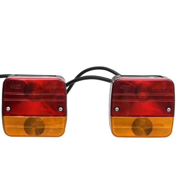 Showing Product Image 3 of 9